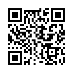 M20-9981545 QRCode