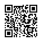 M20-9982145 QRCode