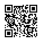 M20-9982345 QRCode