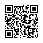 M20-9982745 QRCode