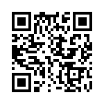 M20-9983346 QRCode