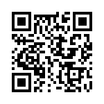 M20-9983745 QRCode