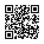 M20-9983846 QRCode