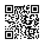 M20-9983945 QRCode