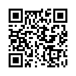 M20-9992445 QRCode