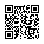 M20-9993345 QRCode