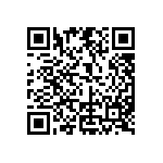 M2004-01-666-5140T QRCode