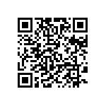 M2004-01I625-0000T QRCode