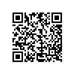 M2004-02I622-0800T QRCode