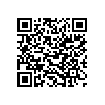 M2006-02-669-6429 QRCode