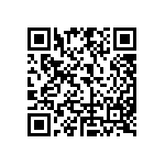 M2006-02-669-6429T QRCode