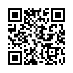 M200F-010-0M QRCode