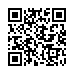 M2011E3S1W01 QRCode