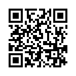 M2011S3A1W03 QRCode
