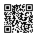 M2011SD3W01-CB QRCode