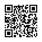 M2011SS1G01 QRCode