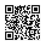 M2011SS1W01-UC QRCode
