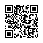 M2011SS1W02-BA QRCode