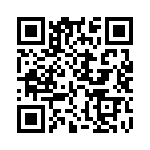 M2011SS1W03-BA QRCode