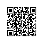 M2012B2B3G01-CUL QRCode