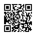 M2012E2S4W03 QRCode