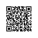 M2012E4S1W03-UC QRCode