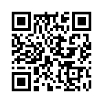 M2012KD1A01 QRCode