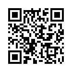 M2012LL1W01 QRCode