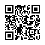 M2012LL1W02 QRCode