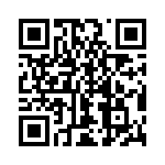 M2012LL2G30-U QRCode