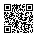 M2012LL2W30 QRCode