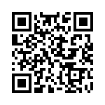 M2012S2A1G40 QRCode