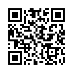 M2012S2A2A30-U QRCode