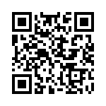 M2012S2A2G40 QRCode