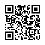 M2012S2A2W30 QRCode