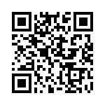 M2012S2D3W01 QRCode