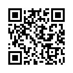 M2012S2S1W13 QRCode