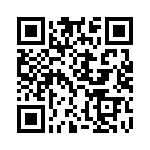 M2012S2S1W30 QRCode