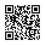 M2012S2S1W40 QRCode