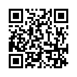 M2012SA1W45-BA QRCode