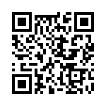 M2012SA1W45 QRCode