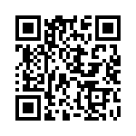 M2012SD3G03-BA QRCode