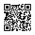 M2012SS1A45 QRCode