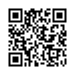 M2012SS1G03-BE QRCode