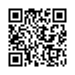M2012SS1W02 QRCode