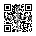 M2012SS1W03-C QRCode