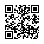 M2012SS1W03-CF QRCode