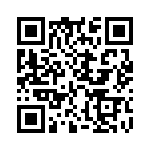 M2012SS1W03 QRCode