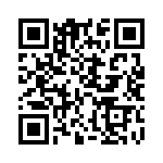 M2012SS2W13-BC QRCode