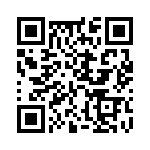 M2012SS2W45 QRCode
